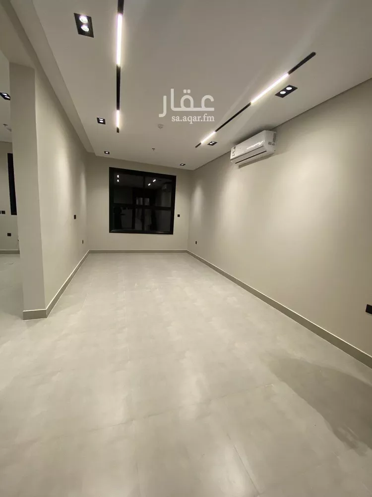 شقة للإيجار في شارع التاج, حي المونسية, مدينة الرياض, منطقة الرياض