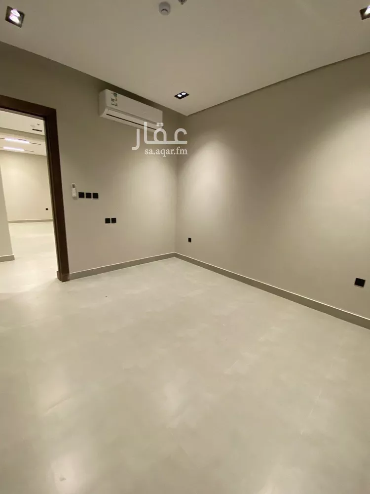 شقة للإيجار في شارع التاج, حي المونسية, مدينة الرياض, منطقة الرياض صورة 3