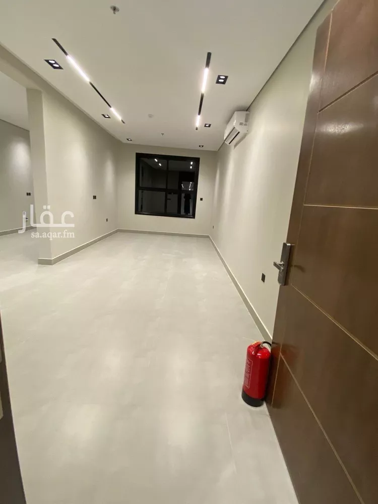 شقة للإيجار في شارع التاج, حي المونسية, مدينة الرياض, منطقة الرياض صورة 4