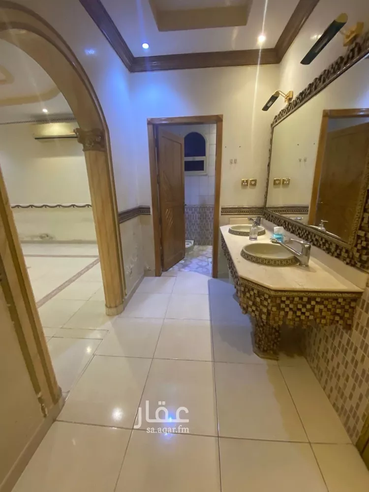 شقة للإيجار في شارع غديقة, حي المونسية, مدينة الرياض, منطقة الرياض 15