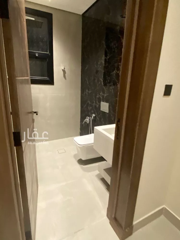 شقة للإيجار في شارع التاج, حي المونسية, مدينة الرياض, منطقة الرياض صورة 2