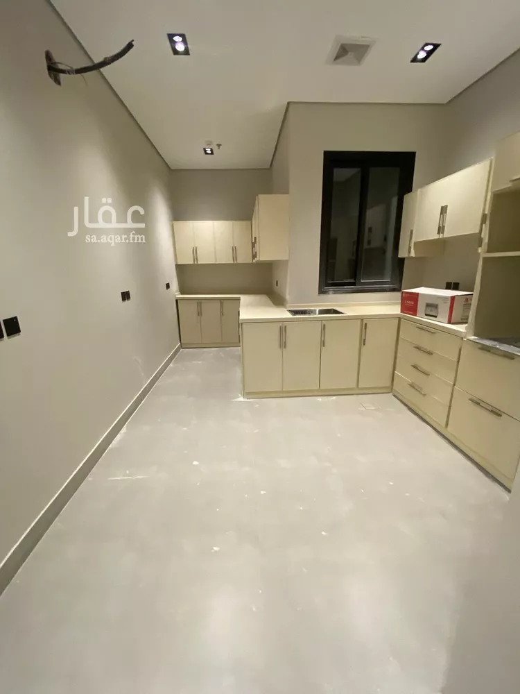 شقة للإيجار في شارع التاج, حي المونسية, مدينة الرياض, منطقة الرياض صورة 5