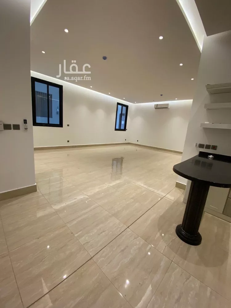 Apartment for Rent in Riyadh Qurtubah صورة 2