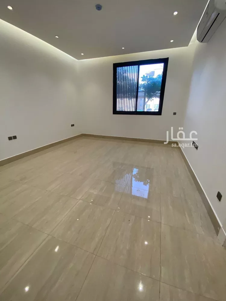 شقة للإيجار في شارع الصفي, حي قرطبة, مدينة الرياض, منطقة الرياض 6