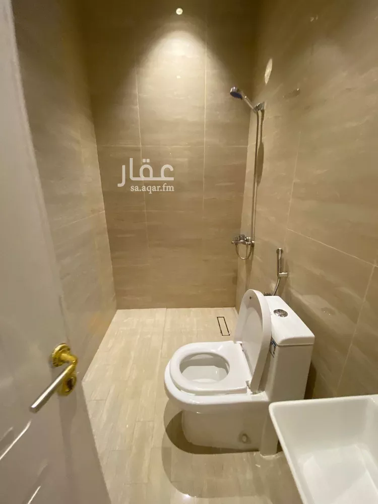 شقة للإيجار في شارع الصفي, حي قرطبة, مدينة الرياض, منطقة الرياض 24