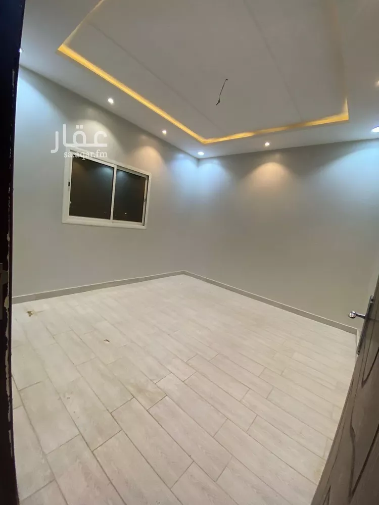 شقة للإيجار في شارع أبي الفرج بن محمد, حي المونسية, مدينة الرياض, منطقة الرياض
