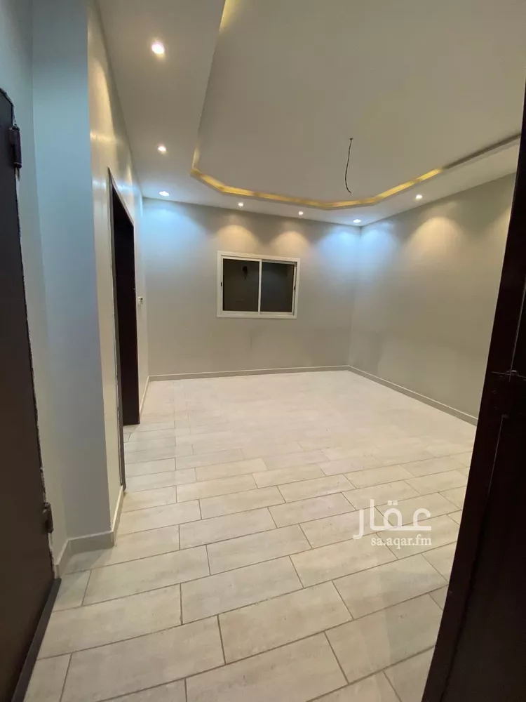 شقة للإيجار في شارع أبي الفرج بن محمد, حي المونسية, مدينة الرياض, منطقة الرياض 8