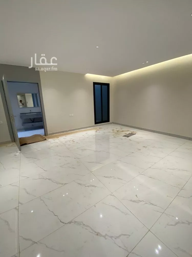 شقة للإيجار في شارع قها, حي قرطبة, مدينة الرياض, منطقة الرياض 13