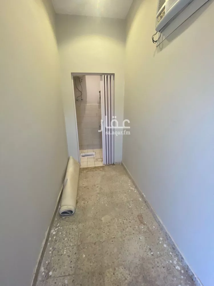 Room for Rent in Riyadh Al Munsiyah صورة 5