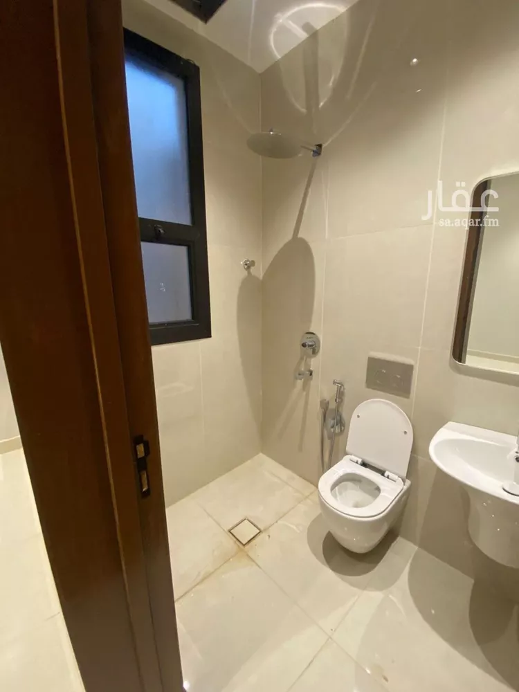 دور للبيع في شارع النايفة, حي اليرموك, مدينة الرياض, منطقة الرياض 15