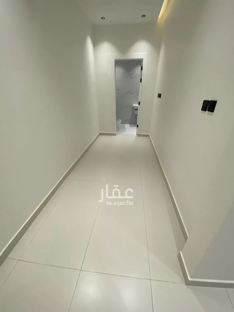 شقة للإيجار في شارع السفراء, حي المونسية, مدينة الرياض, منطقة الرياض 7