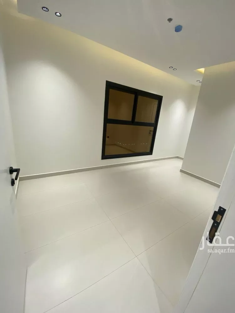 شقة للإيجار في شارع السفراء, حي المونسية, مدينة الرياض, منطقة الرياض 6