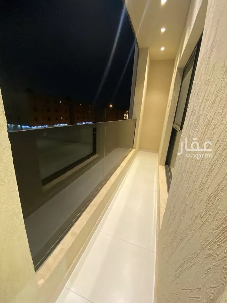 شقة للإيجار في شارع السفراء, حي المونسية, مدينة الرياض, منطقة الرياض 16