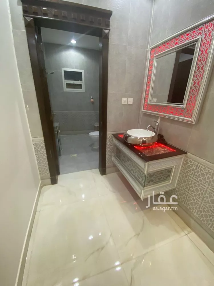 فيلا للإيجار في شارع رقم 371, حي المونسية, مدينة الرياض, منطقة الرياض 16