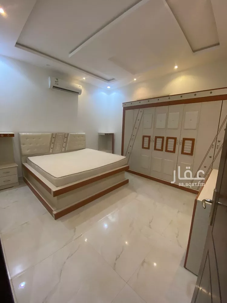 فيلا للإيجار في شارع رقم 371, حي المونسية, مدينة الرياض, منطقة الرياض 23