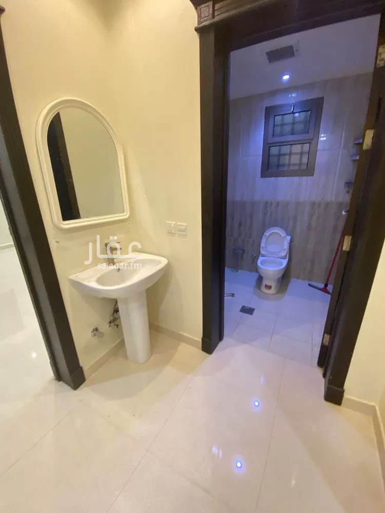 Apartment for Rent in Riyadh Al Munsiyah 12