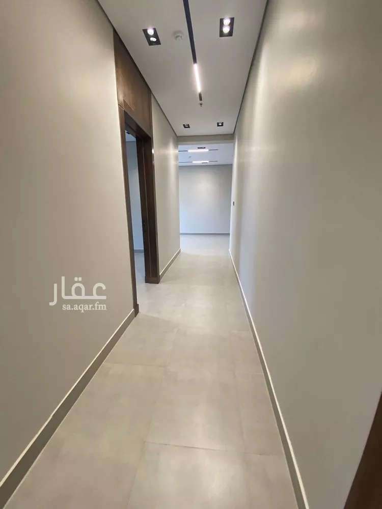 شقة للإيجار في شارع التاج, حي المونسية, مدينة الرياض, منطقة الرياض 14