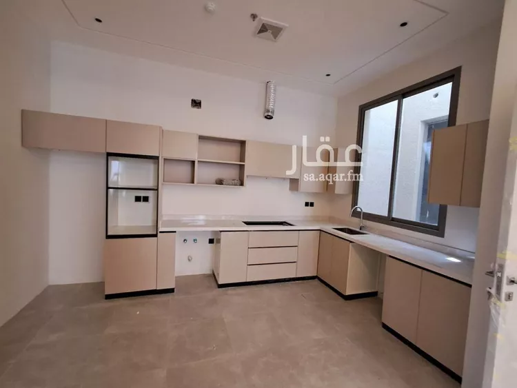 شقة للإيجار في شارع الشيخ جابر الاحمد الصباح, حي اليرموك, مدينة الرياض, منطقة الرياض 1 صورة