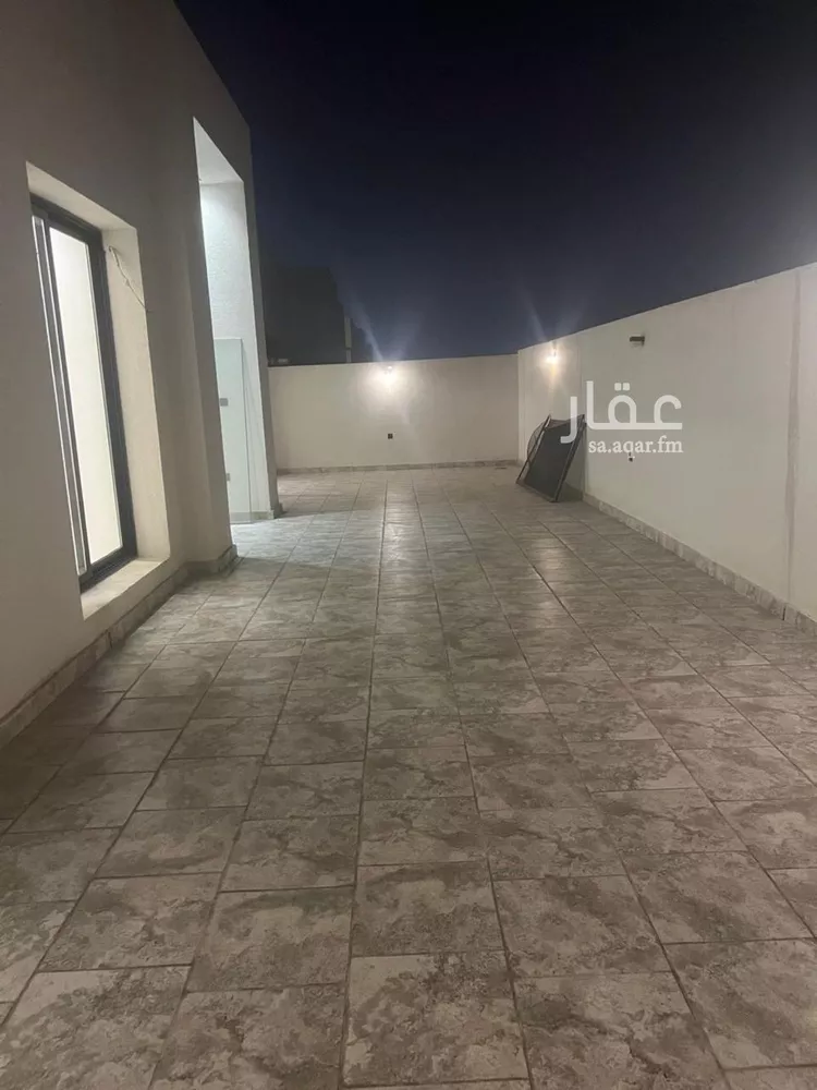 شقة للإيجار في شارع عبدالقدوس الأنصاري, حي الرمال, مدينة الرياض, منطقة الرياض 7