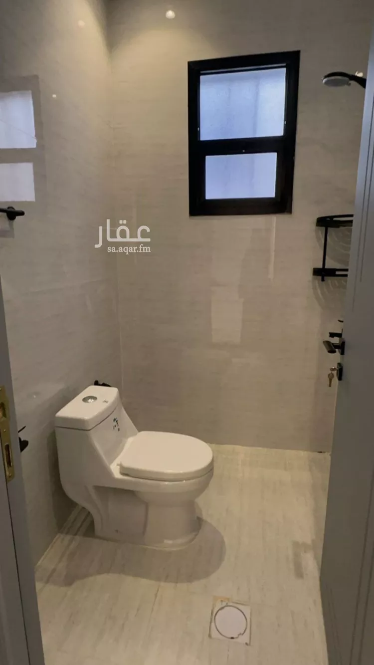شقة للإيجار في شارع عمر الشيباني , حي الرمال, مدينة الرياض, منطقة الرياض صورة 4