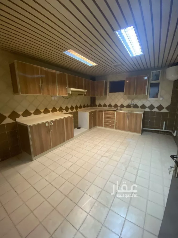 Apartment for Rent in Riyadh Al Munsiyah صورة 5