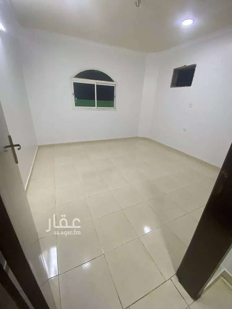 شقة للإيجار في شارع رقم 157, حي المونسية, مدينة الرياض, منطقة الرياض 7
