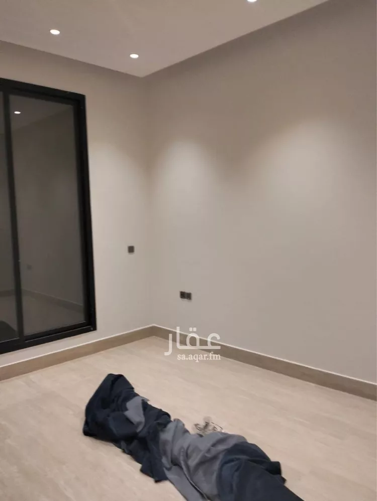 دور للإيجار في شارع وادي الشوكة, حي قرطبة, مدينة الرياض, منطقة الرياض صورة 4