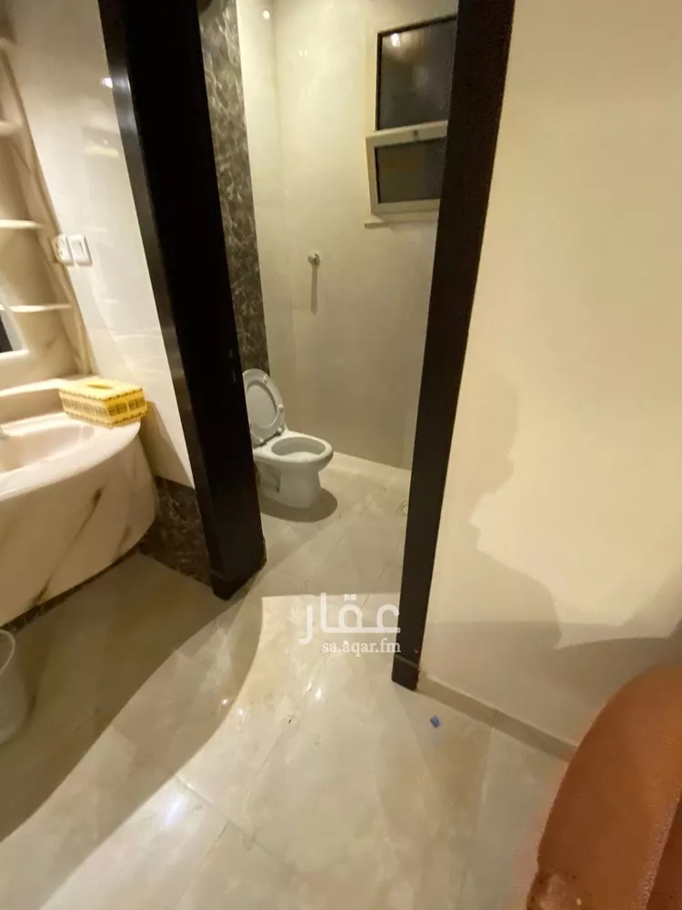 Villa for Rent in Riyadh Al Munsiyah صورة 2