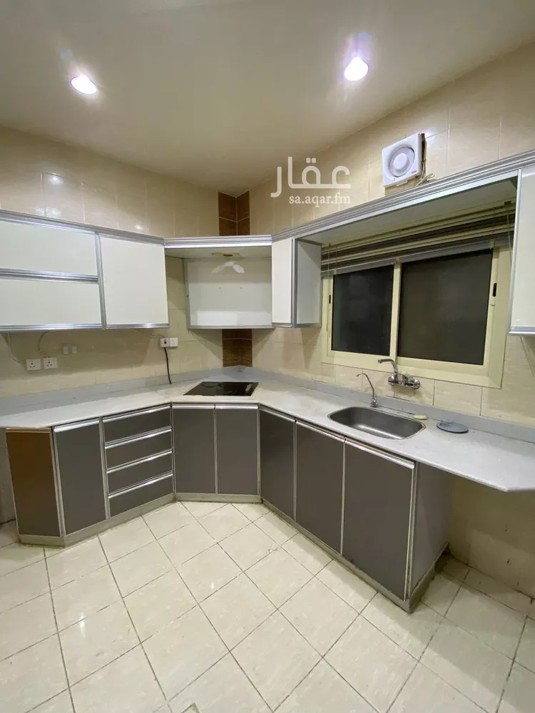 فيلا للإيجار في شارع رقم 306, حي المونسية, مدينة الرياض, منطقة الرياض صورة 3