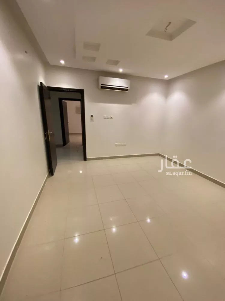 فيلا للبيع في شارع رقم 118, حي المونسية, مدينة الرياض, منطقة الرياض 6
