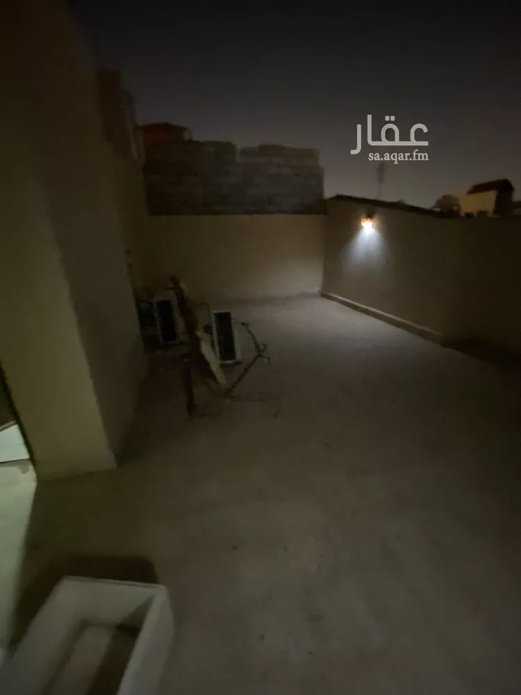 فيلا للبيع في شارع رقم 118, حي المونسية, مدينة الرياض, منطقة الرياض 11