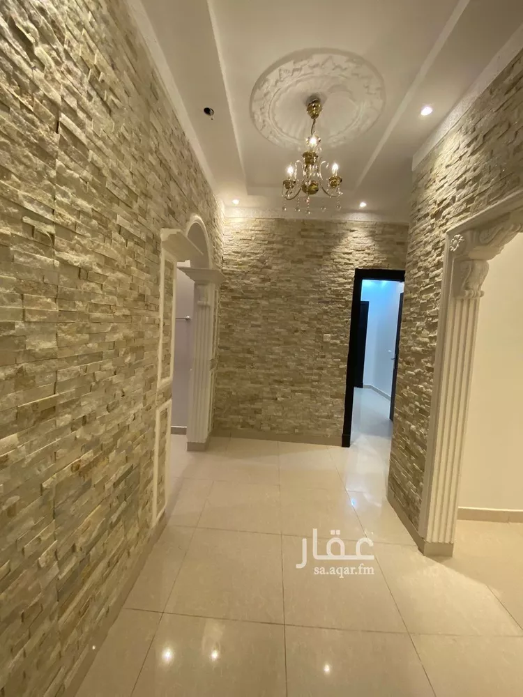 دور للإيجار في شارع طرفاء, حي قرطبة, مدينة الرياض, منطقة الرياض 9