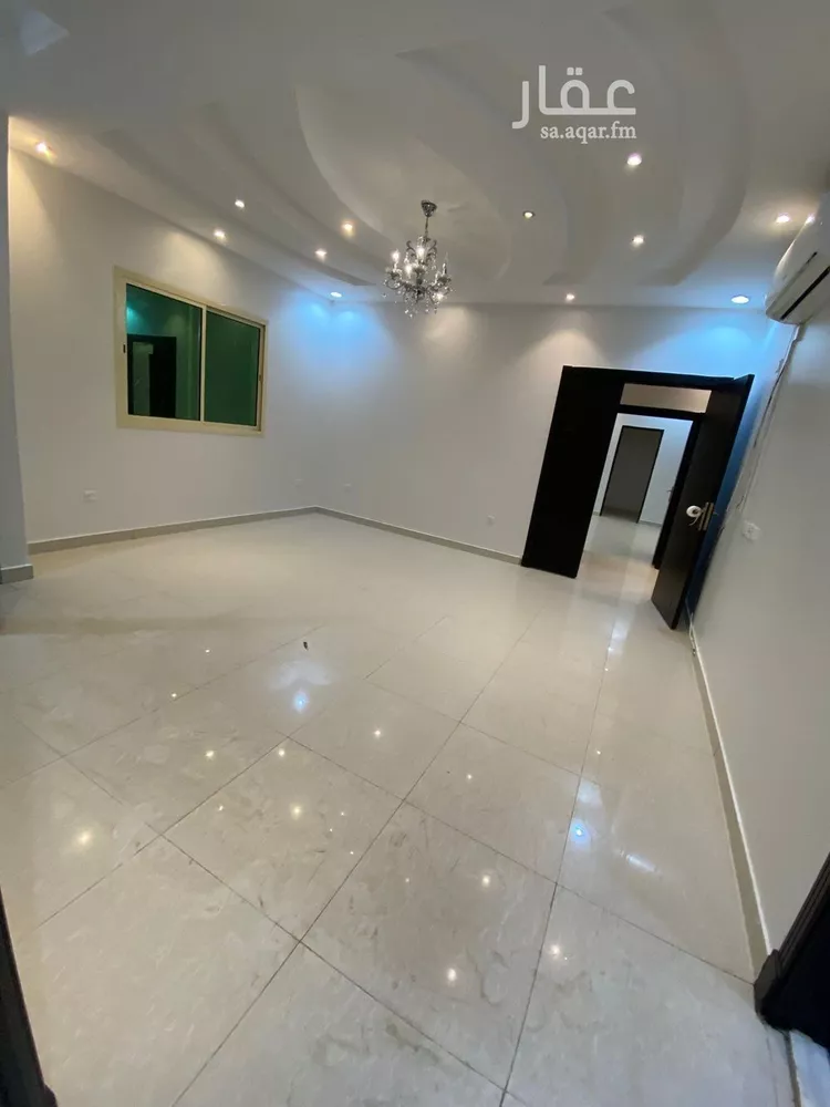 دور للإيجار في شارع طرفاء, حي قرطبة, مدينة الرياض, منطقة الرياض 25