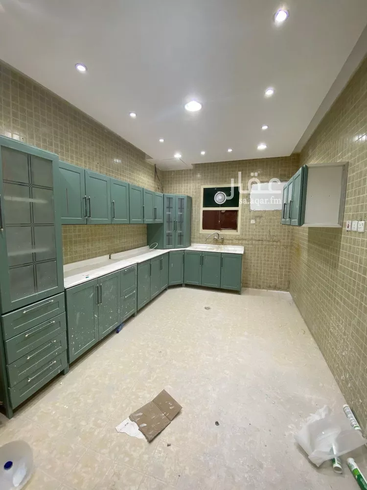 شقة للإيجار في شارع رقم 493, حي المونسية, مدينة الرياض, منطقة الرياض صورة 2