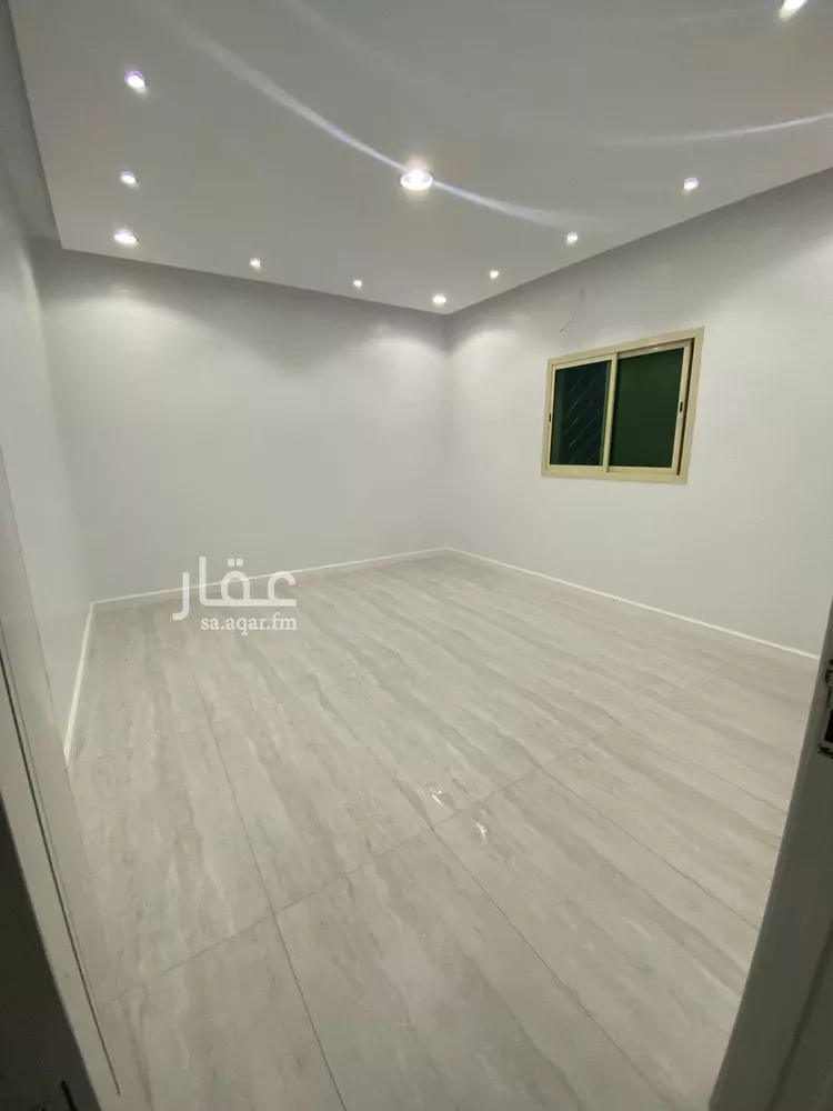 شقة للإيجار في شارع رقم 493, حي المونسية, مدينة الرياض, منطقة الرياض صورة 3