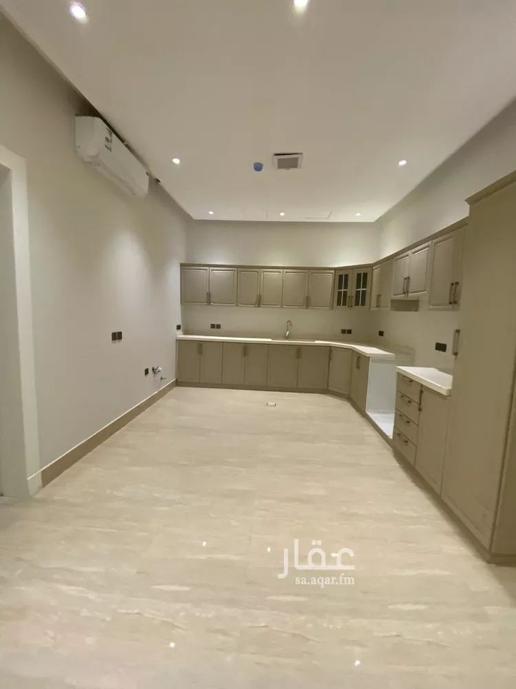 شقة للإيجار في شارع وادي الشوكة, حي قرطبة, مدينة الرياض, منطقة الرياض صورة 5