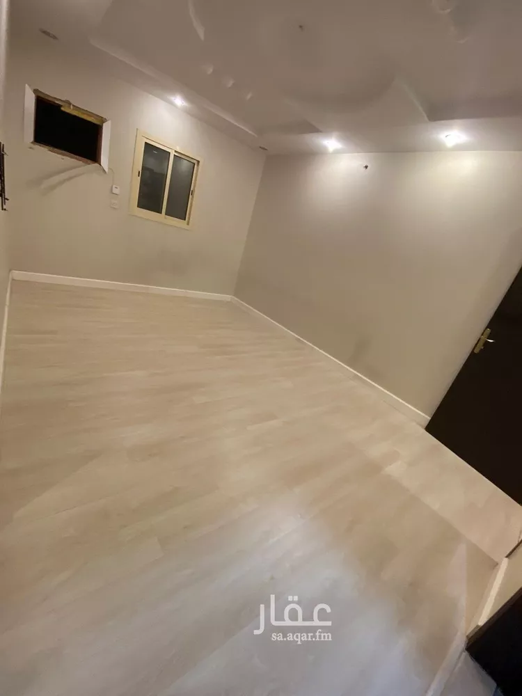 شقة للإيجار في شارع الزين, حي الجنادرية, مدينة الرياض, منطقة الرياض