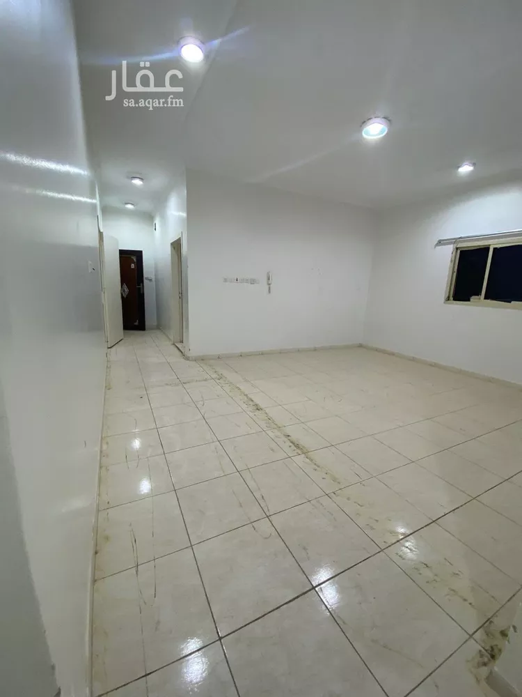 شقة للإيجار في شارع أحمد بن النفيس, حي الرمال, مدينة الرياض, منطقة الرياض 7