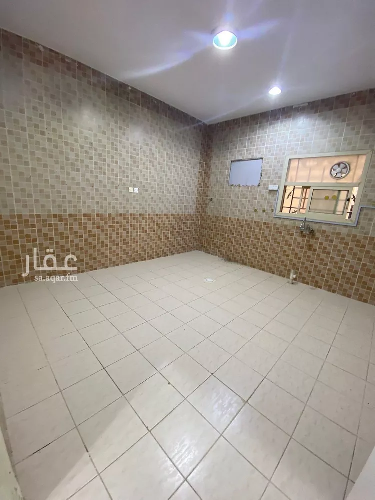 شقة للإيجار في شارع أحمد بن النفيس, حي الرمال, مدينة الرياض, منطقة الرياض 10