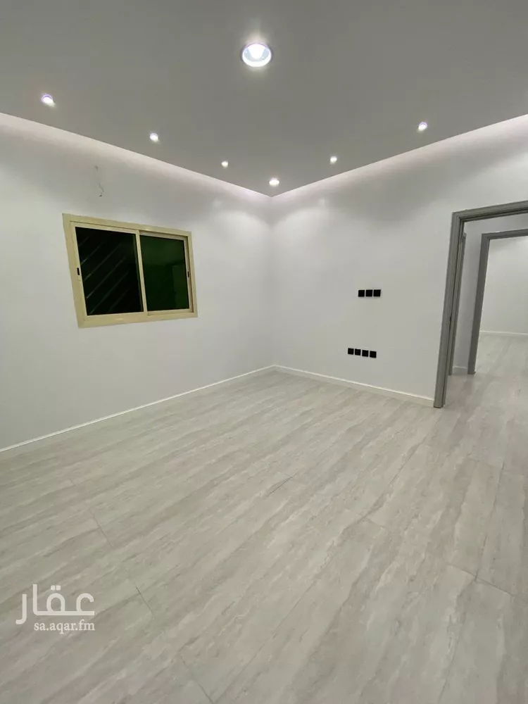 شقة للإيجار في شارع رقم 493, حي المونسية, مدينة الرياض, منطقة الرياض 7