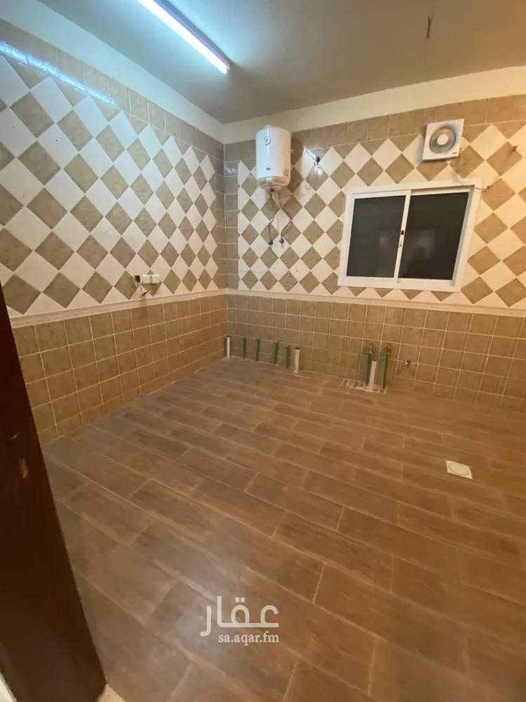 Apartment for Rent in Riyadh Al Munsiyah 14