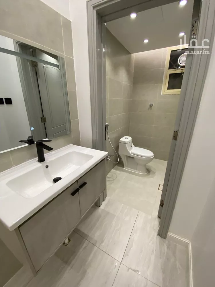 Apartment for Rent in Riyadh Al Munsiyah 13