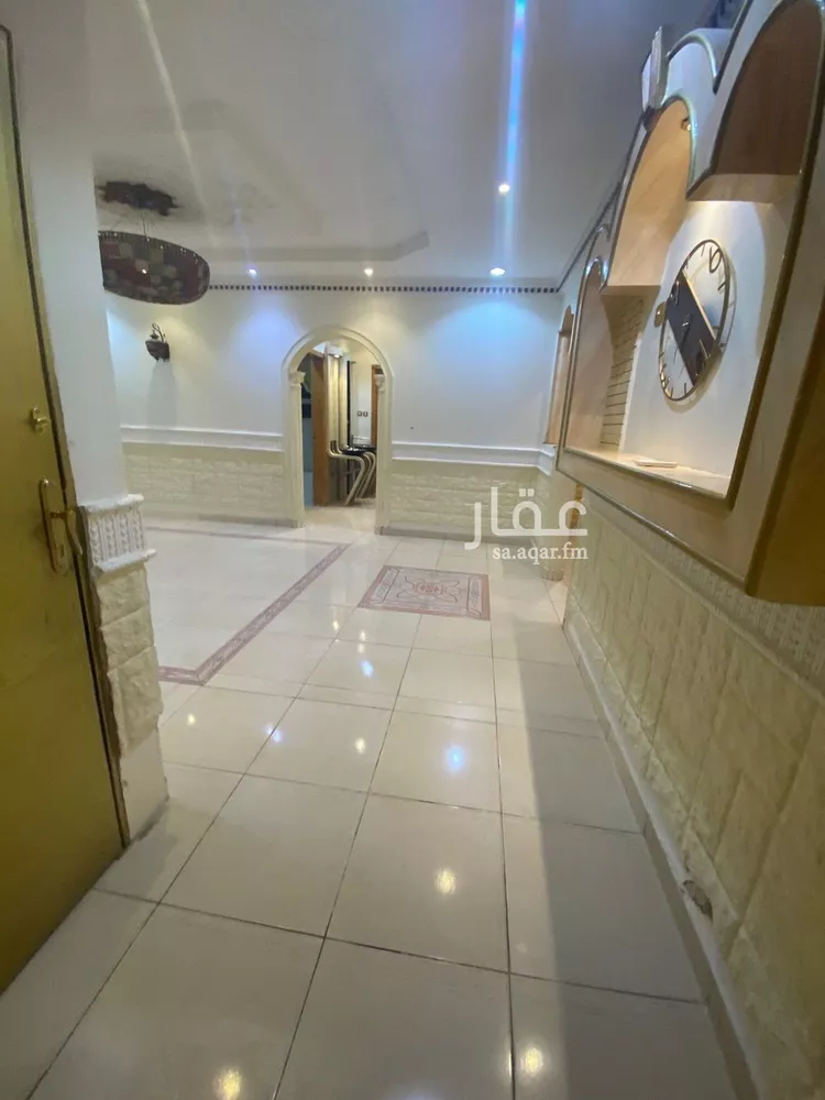 شقة للإيجار في شارع غديقة, حي المونسية, مدينة الرياض, منطقة الرياض 12