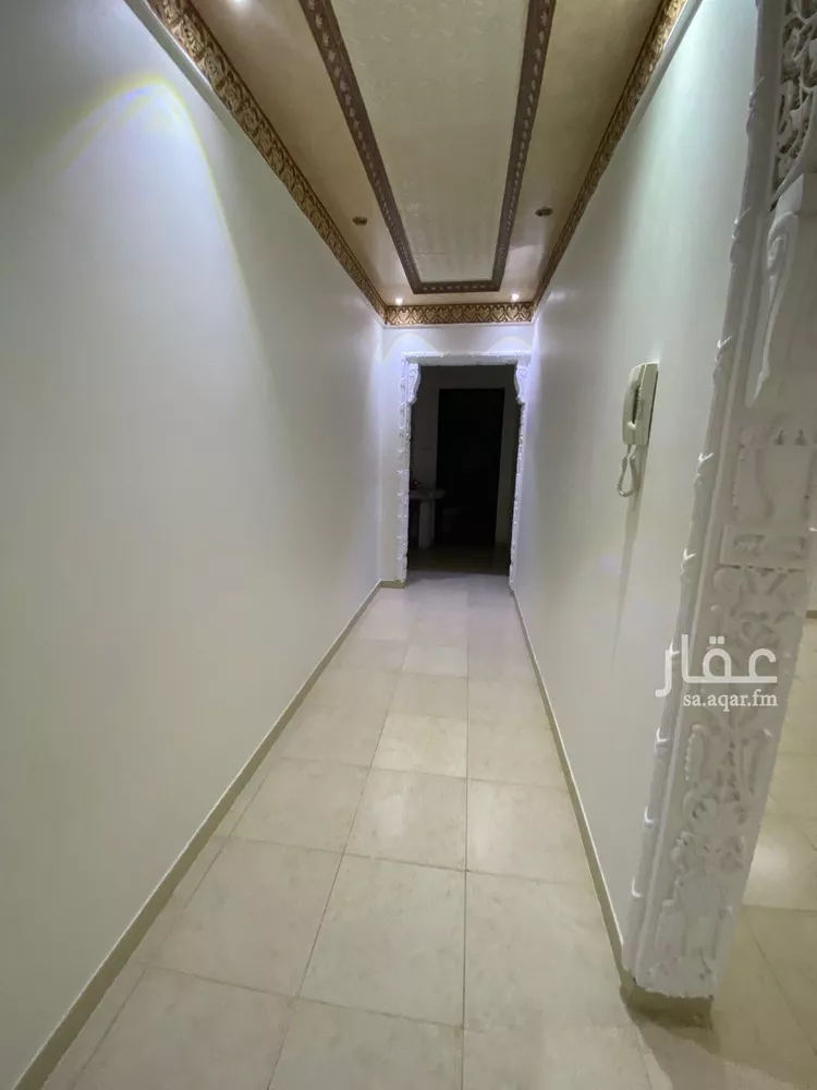 شقة للإيجار في شارع رقم 276, حي المونسية, مدينة الرياض, منطقة الرياض صورة 3