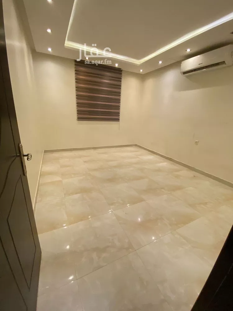 فيلا للإيجار في شارع رقم 276, حي المونسية, مدينة الرياض, منطقة الرياض 13