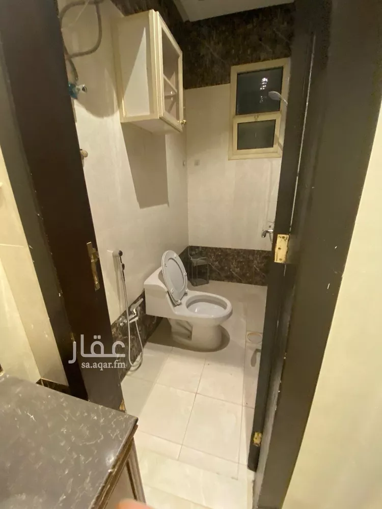فيلا للإيجار في شارع رقم 276, حي المونسية, مدينة الرياض, منطقة الرياض 25
