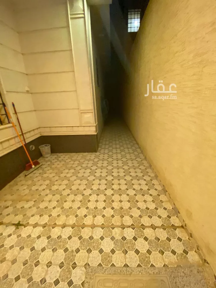 فيلا للإيجار في شارع رقم 276, حي المونسية, مدينة الرياض, منطقة الرياض 29
