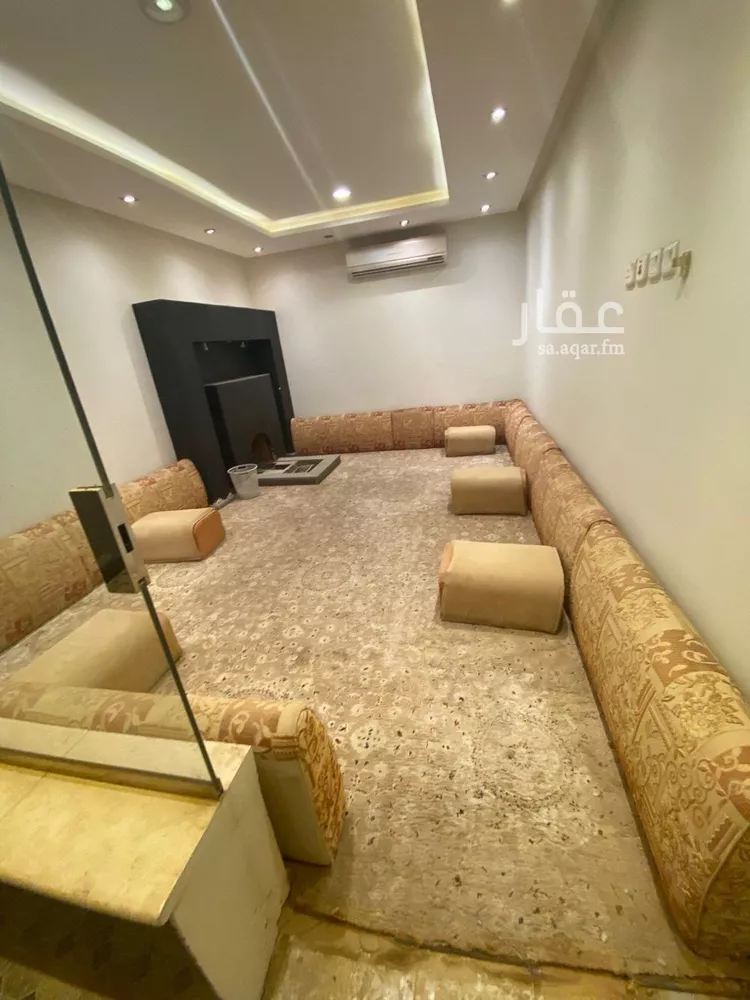 فيلا للإيجار في شارع رقم 276, حي المونسية, مدينة الرياض, منطقة الرياض 26