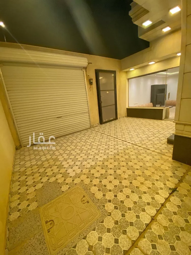 فيلا للإيجار في شارع رقم 276, حي المونسية, مدينة الرياض, منطقة الرياض 27