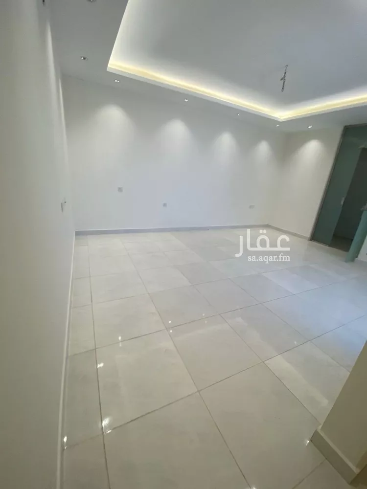 Villa for Rent in Riyadh Al Janadriyah صورة 5